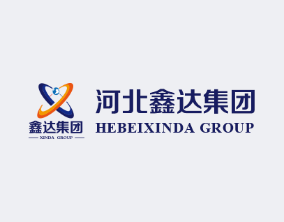 張福成：發展新質生產力是推動鋼鐵行業高質量發展的內在要求和重要著力點
