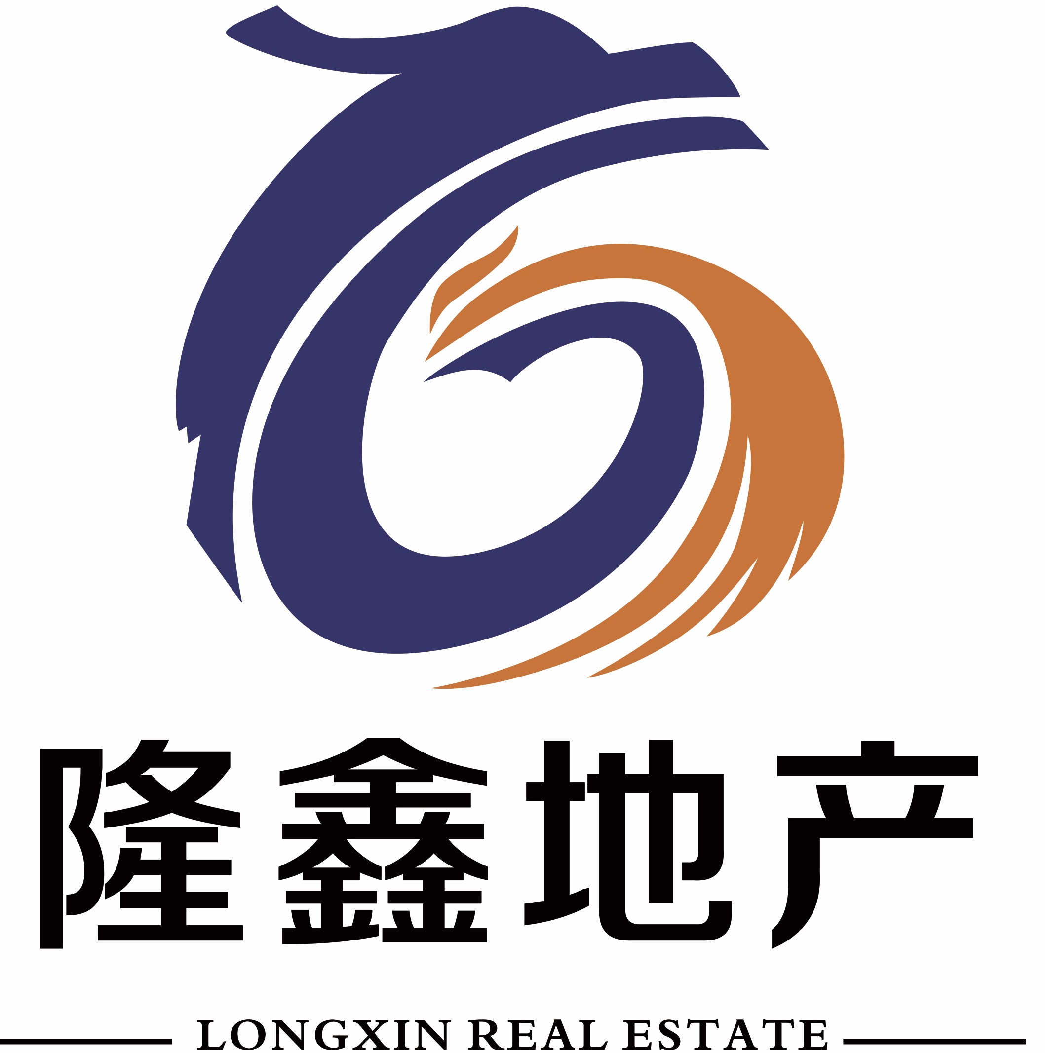 唐山隆鑫房地產開發有限公司